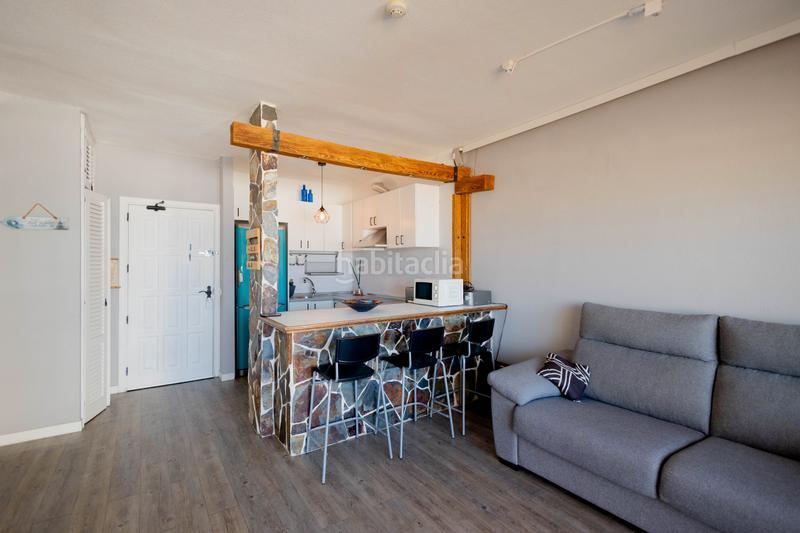 Foto 40eae127-0c3f-4837-b04b-85305735b900. Piso en Callao Salvaje - Playa Paraíso Adeje