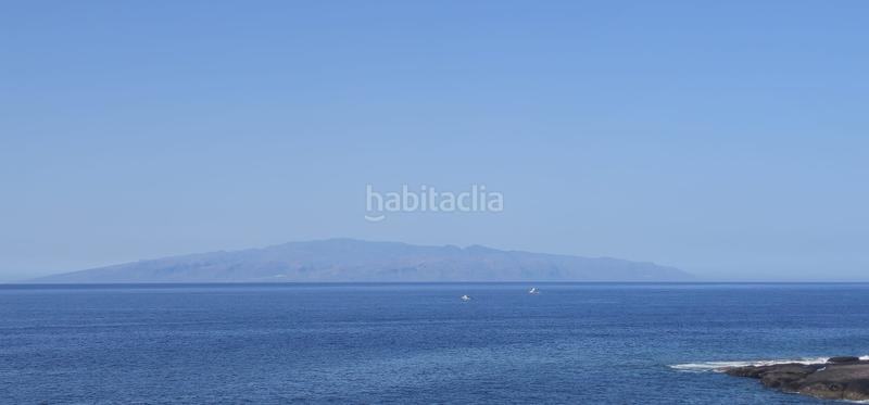 Foto 79f5523b-6c50-47f5-a3ad-b31674b8aef4. Piso en Callao Salvaje - Playa Paraíso Adeje