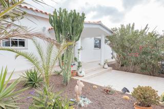 Haus  Calle capellanía de la rosa blanca