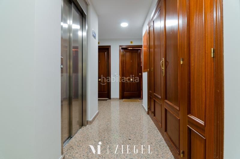 Foto 01c6239a-5170-40a4-bc45-e3bf6fb631ad. Appartement dans calle clemente jordán 12 dans Juan XXIII Arucas