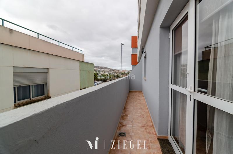 Foto 04f961c4-29cd-498f-9d04-a9a0c3466d0b. Appartement dans calle clemente jordán 12 dans Juan XXIII Arucas