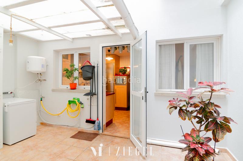 Foto 0b700d6e-f582-433e-bb40-cc953cd62cdc. Appartement dans calle clemente jordán 12 dans Juan XXIII Arucas