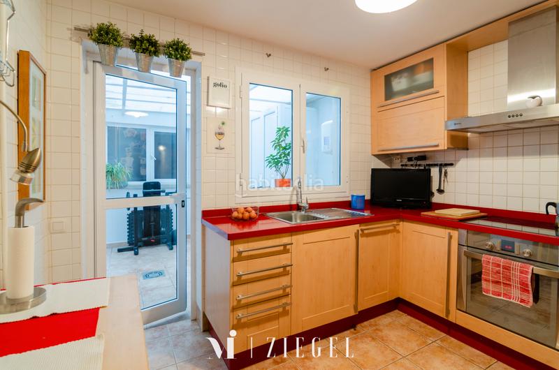 Foto 1091255e-8019-4a87-8ee6-0e82e1e51ae9. Appartement dans calle clemente jordán 12 dans Juan XXIII Arucas