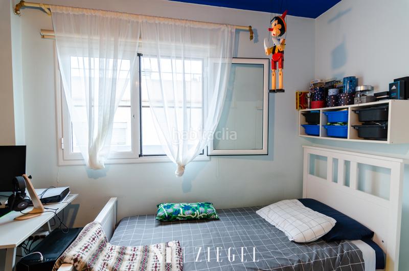 Foto 2d18399c-ce34-451d-90f0-129ce3697caa. Appartement dans calle clemente jordán 12 dans Juan XXIII Arucas