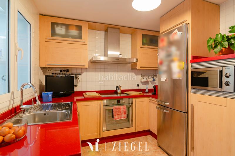 Foto 7a44c5d7-e8f6-44b9-b044-53a28762b0d8. Appartement dans calle clemente jordán 12 dans Juan XXIII Arucas