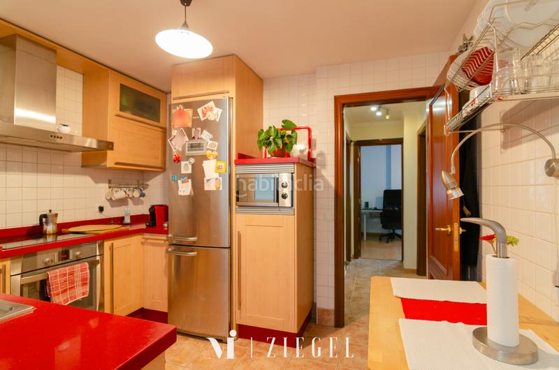 Foto 868f3068-6e1d-4739-bf0d-08bd5f04a370. Appartement dans calle clemente jordán 12 dans Juan XXIII Arucas
