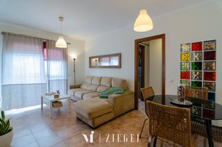 Appartement à Calle clemente jordán 12