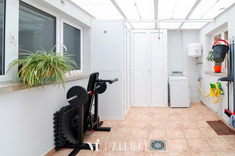 Foto c902a5de-5a72-49f6-9c8d-833cd5b21acc. Appartement dans calle clemente jordán 12 dans Juan XXIII Arucas