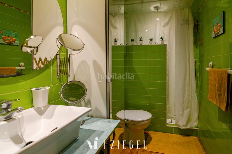 Foto cba09578-7b44-4d9c-9acd-25b4aadac0d4. Appartement dans calle clemente jordán 12 dans Juan XXIII Arucas