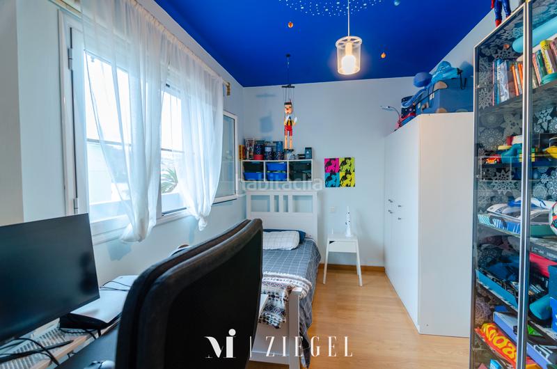 Foto d7a07a91-6644-4759-a91f-99886b84b7c5. Appartement dans calle clemente jordán 12 dans Juan XXIII Arucas