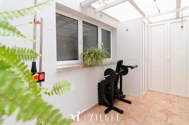 Foto eb8c3742-ca5c-4153-96b1-6be660196b0c. Appartement dans calle clemente jordán 12 dans Juan XXIII Arucas