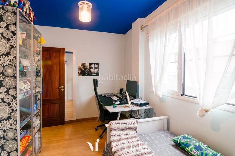 Foto 987c44fd-d9cf-4629-9bfa-6c92e63d85fa. Etagenwohnung in calle clemente jordán 12 in Juan XXIII Arucas