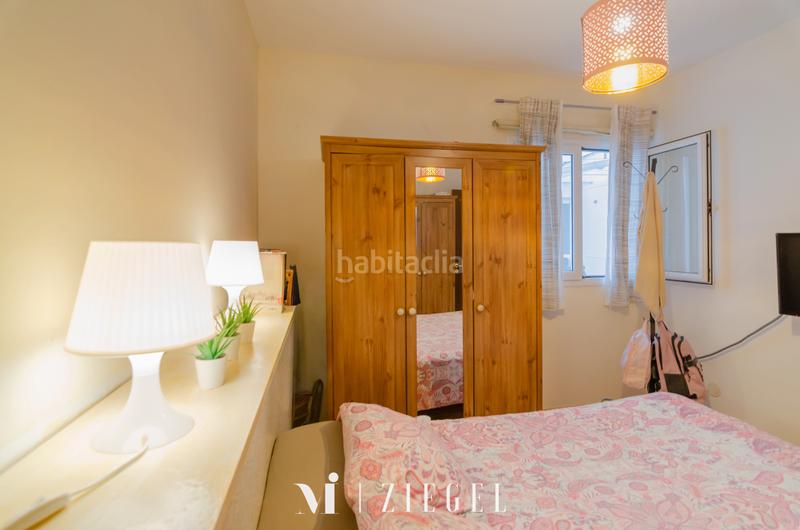 Foto f809c7d6-1689-479e-b8d2-e9d4d26c0f31. Etagenwohnung in calle clemente jordán 12 in Juan XXIII Arucas