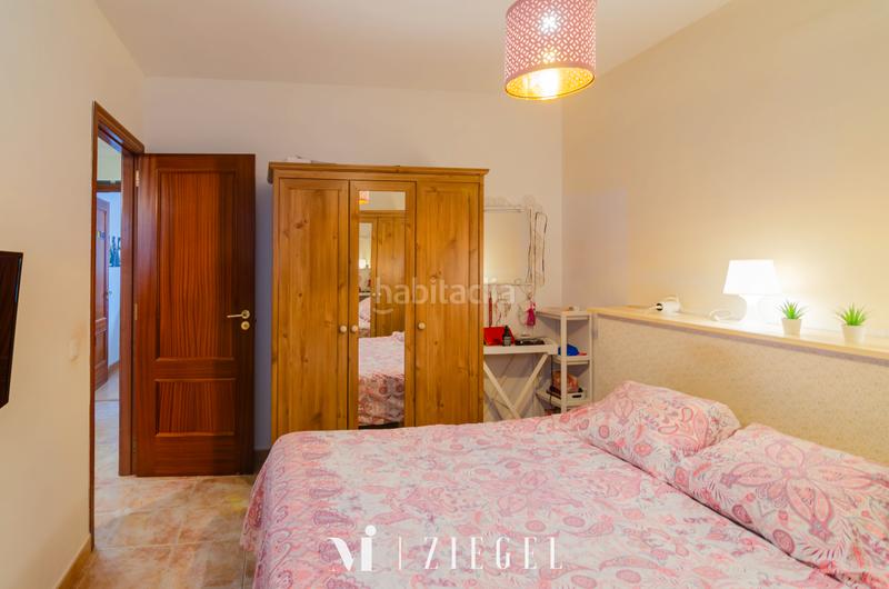 Foto 67fbdc40-a48e-4c8b-ab81-5f3023321946. Flat in calle clemente jordán 12 in Juan XXIII Arucas