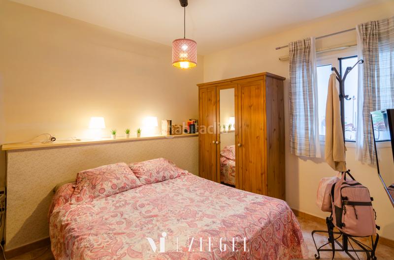 Foto b352996a-227c-4b22-982e-cb22316d9d89. Flat in calle clemente jordán 12 in Juan XXIII Arucas