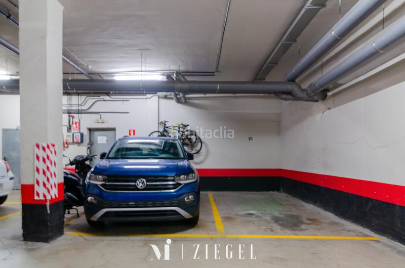 Foto 0cd55db2-4738-42ec-9be7-093cd655221b. Piso en calle clemente jordán 12 en Juan XXIII Arucas