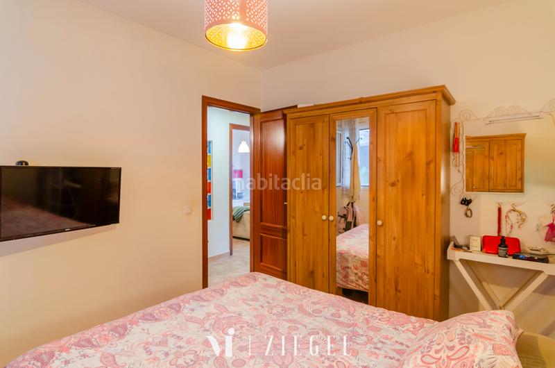 Foto 98d45edc-6a7c-46ab-a0c1-0710ce8cb142. Piso en calle clemente jordán 12 en Juan XXIII Arucas