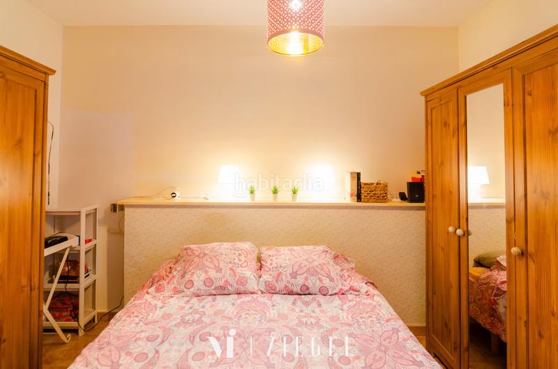 Foto a597887b-c578-4885-bb70-99480bb5b053. Piso en calle clemente jordán 12 en Juan XXIII Arucas