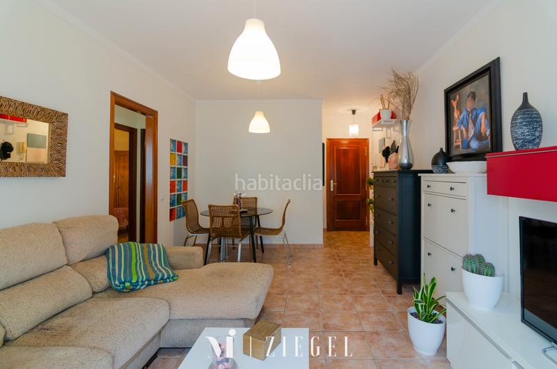 Foto ee094c9c-d275-4722-ac7b-39eaecd40c4b. Piso en calle clemente jordán 12 en Juan XXIII Arucas