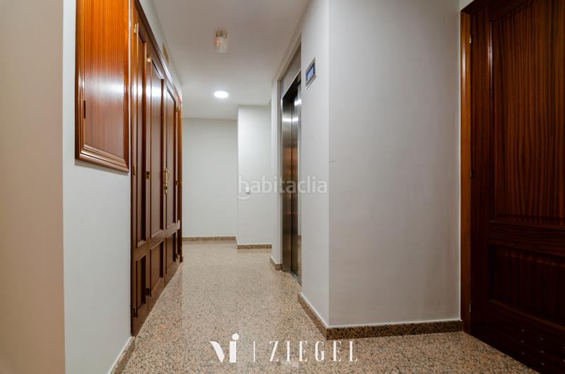 Foto fb5eb583-cfb5-4e3e-b7ba-9aa7fb316bfe. Piso en calle clemente jordán 12 en Juan XXIII Arucas