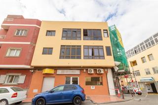 Location Appartement  Calle fresno