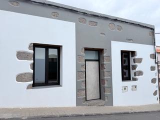Lloguer Casa a Juan XXIII