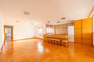 Appartement à Calle estefanota 11