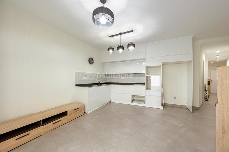 Foto 595fd789-b6c3-400f-813a-01fcc69ed4f0. Appartamento in calle lomo san lázaro 1 in Siete Palmas Palmas de Gran Canaria (Las)