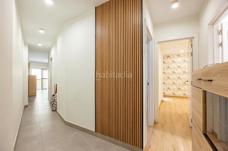 Foto 9159c1ec-4aac-4d8e-a357-f921d0b4290f. Appartamento in calle lomo san lázaro 1 in Siete Palmas Palmas de Gran Canaria (Las)