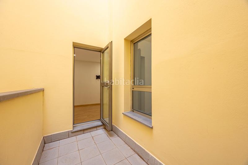 Foto 91a9e42e-9139-4f51-a9f8-59f29900bc00. Appartamento in calle lomo san lázaro 1 in Siete Palmas Palmas de Gran Canaria (Las)