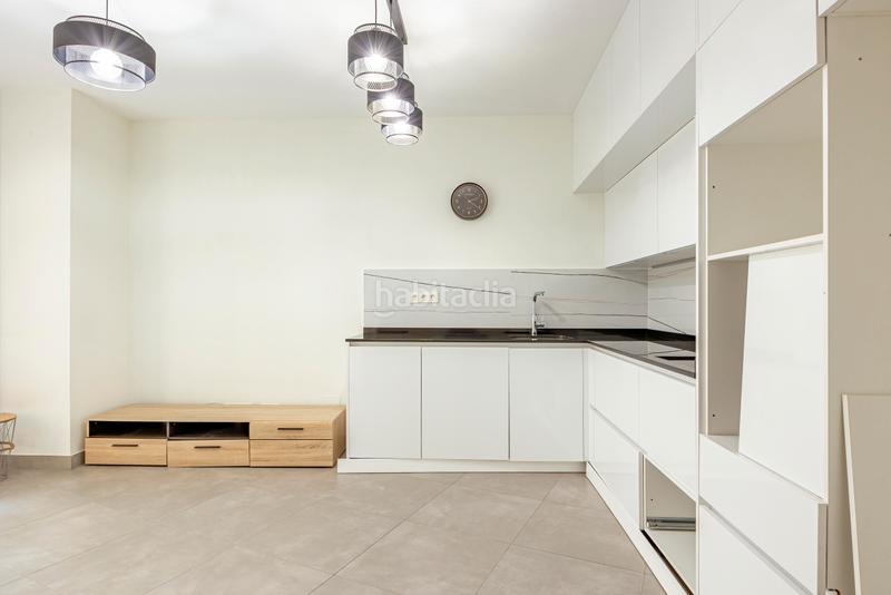 Foto b713b845-3c5c-4d22-93f1-91990f7e37f2. Appartamento in calle lomo san lázaro 1 in Siete Palmas Palmas de Gran Canaria (Las)