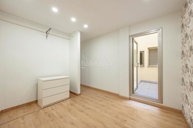 Foto cd85513c-ea0f-4758-b014-5ef9d0325b93. Appartamento in calle lomo san lázaro 1 in Siete Palmas Palmas de Gran Canaria (Las)