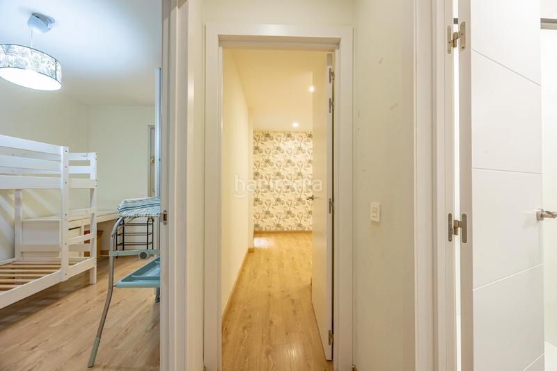 Foto 0ebfd6f4-0f2b-444a-a626-9903751e613e. Appartement dans calle lomo san lázaro 1 dans Siete Palmas Palmas de Gran Canaria (Las)