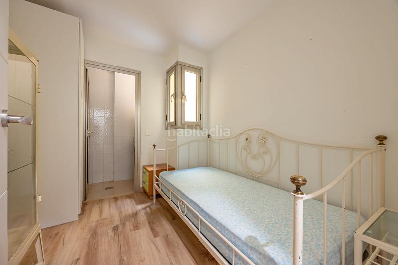 Foto 160e4644-7ed8-462a-9097-90e5b5f57aec. Appartement dans calle lomo san lázaro 1 dans Siete Palmas Palmas de Gran Canaria (Las)