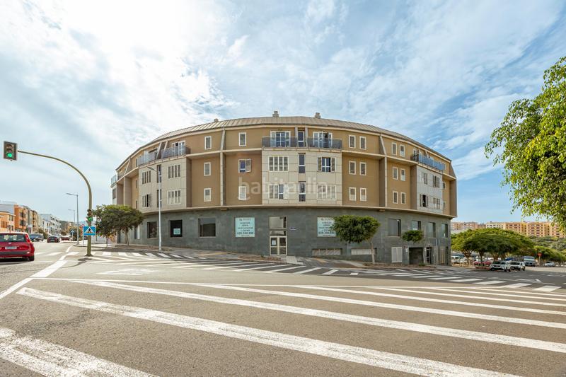 Foto 16bf4cb4-aa08-4fe3-9b49-2c706ac1824d. Appartement dans calle lomo san lázaro 1 dans Siete Palmas Palmas de Gran Canaria (Las)