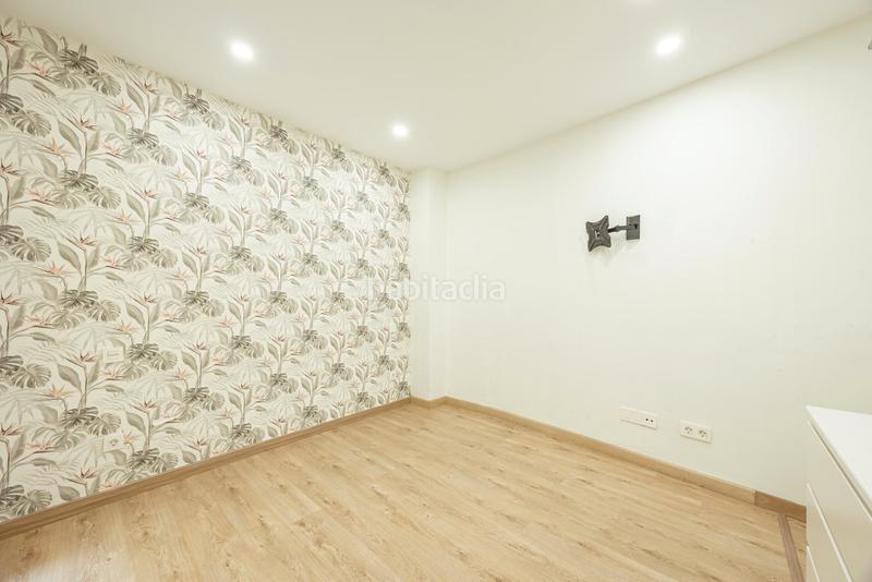 Foto 1704107b-ed8e-4e0f-b321-a59c16e51785. Appartement dans calle lomo san lázaro 1 dans Siete Palmas Palmas de Gran Canaria (Las)