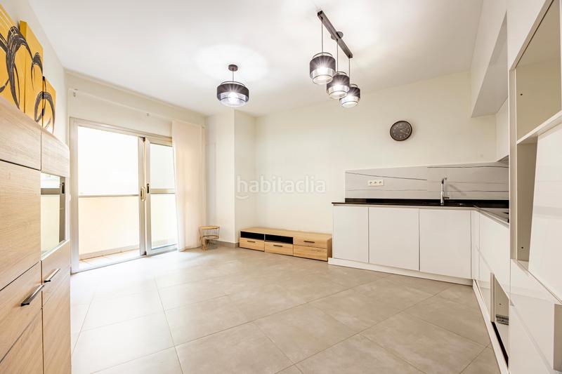 Foto 3388f823-985e-44f2-9f64-ed95b7267847. Appartement dans calle lomo san lázaro 1 dans Siete Palmas Palmas de Gran Canaria (Las)