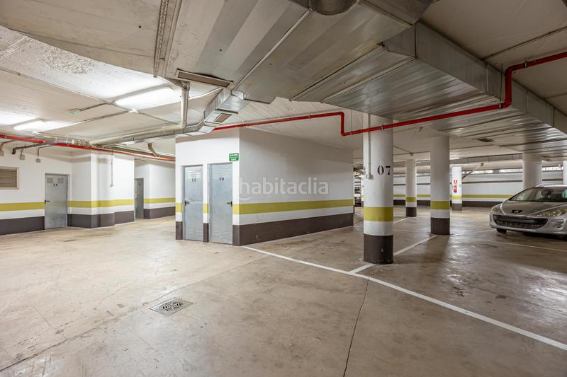 Foto 4243f190-693e-4acf-ade2-6b51739ae4d5. Appartement dans calle lomo san lázaro 1 dans Siete Palmas Palmas de Gran Canaria (Las)