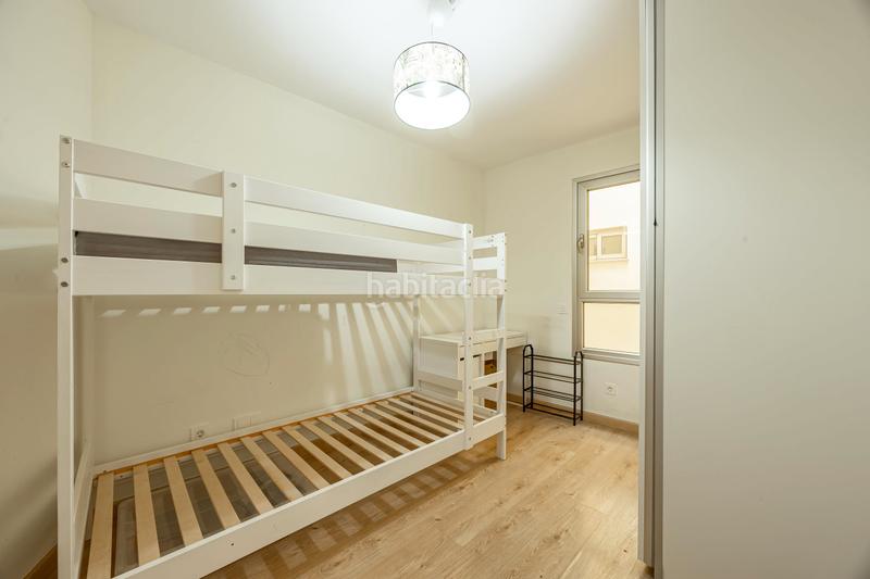 Foto 63d9d1c5-bf0e-4e46-b452-8512f7da3b10. Appartement dans calle lomo san lázaro 1 dans Siete Palmas Palmas de Gran Canaria (Las)