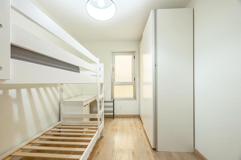 Foto 66cba752-6d1c-4c98-a86d-b11fe651dd95. Appartement dans calle lomo san lázaro 1 dans Siete Palmas Palmas de Gran Canaria (Las)