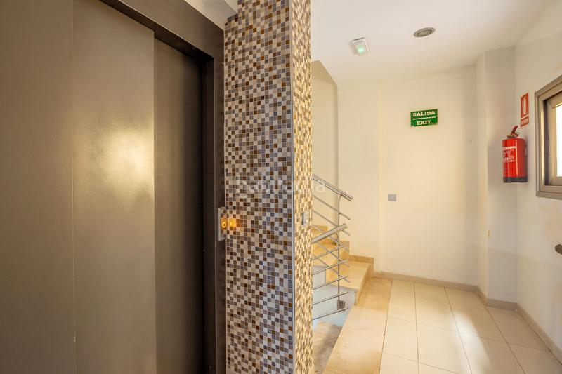 Foto 89083116-9766-4931-b569-eeb5a804f75c. Appartement dans calle lomo san lázaro 1 dans Siete Palmas Palmas de Gran Canaria (Las)