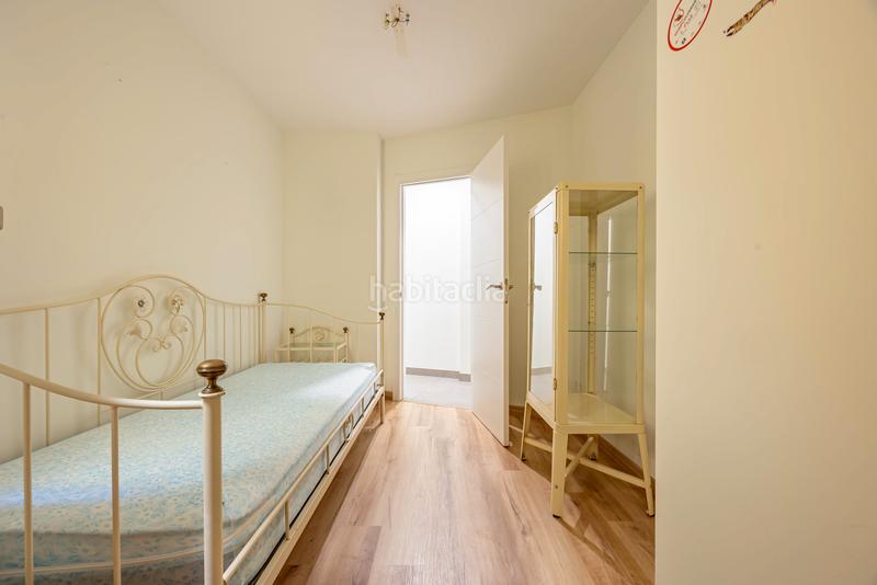 Foto 9dd421c6-d6bb-4cf2-a904-8196e03bf493. Appartement dans calle lomo san lázaro 1 dans Siete Palmas Palmas de Gran Canaria (Las)