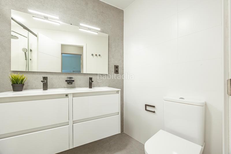 Foto c090b032-8dfd-4633-b9fa-7b80b02946ff. Appartement dans calle lomo san lázaro 1 dans Siete Palmas Palmas de Gran Canaria (Las)
