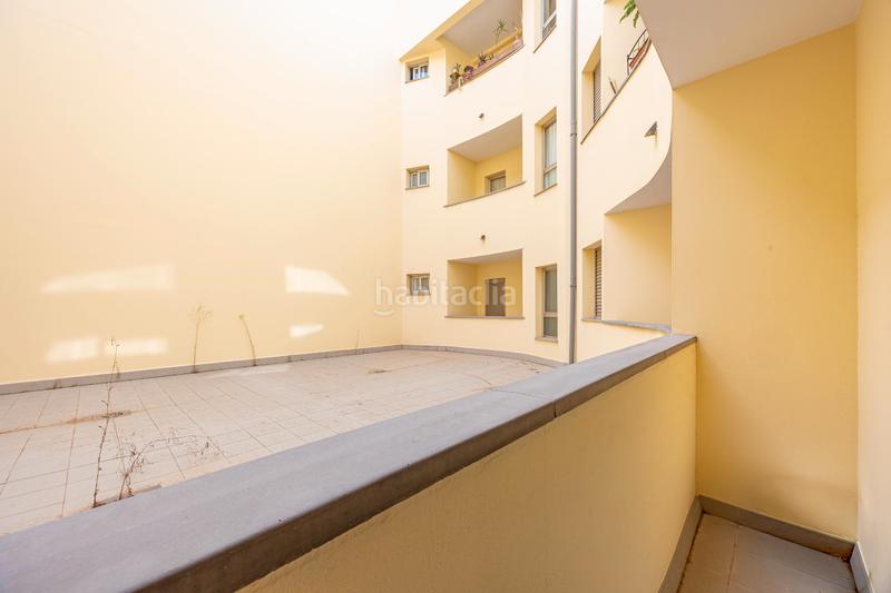 Foto cade7499-8b80-475d-af62-741310593959. Appartement dans calle lomo san lázaro 1 dans Siete Palmas Palmas de Gran Canaria (Las)