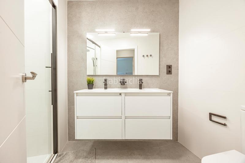 Foto cf7fff8c-f123-484a-8ff7-31a6d7423e81. Appartement dans calle lomo san lázaro 1 dans Siete Palmas Palmas de Gran Canaria (Las)