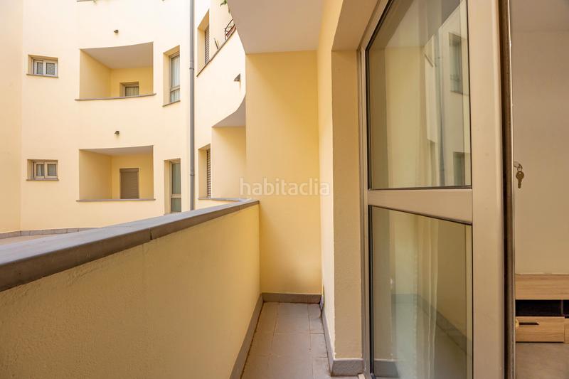 Foto d058b9e1-f071-46f9-a181-0ef2c9a156bd. Appartement dans calle lomo san lázaro 1 dans Siete Palmas Palmas de Gran Canaria (Las)