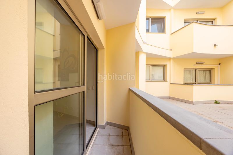 Foto e2ef4ec8-b282-41f9-a540-89668b39ba63. Appartement dans calle lomo san lázaro 1 dans Siete Palmas Palmas de Gran Canaria (Las)