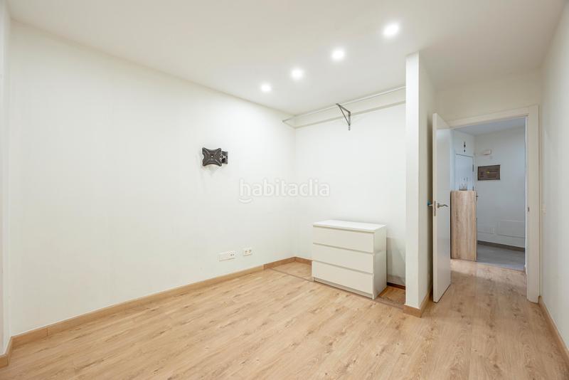 Foto e7780ead-2bc7-476c-b13a-f5400a40dffe. Appartement dans calle lomo san lázaro 1 dans Siete Palmas Palmas de Gran Canaria (Las)