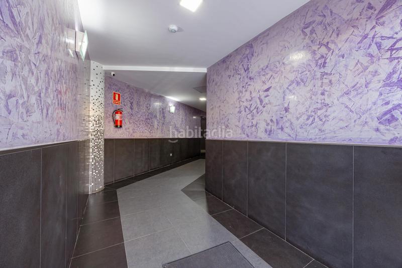 Foto e9f47714-1230-4b11-a36f-01863f04e888. Appartement dans calle lomo san lázaro 1 dans Siete Palmas Palmas de Gran Canaria (Las)