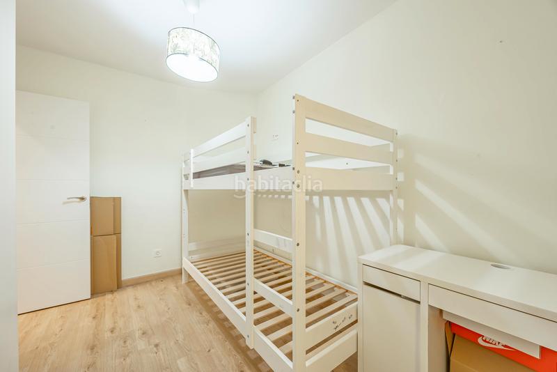 Foto ec132ef0-2a85-408e-a2a5-7281e805e8a4. Appartement dans calle lomo san lázaro 1 dans Siete Palmas Palmas de Gran Canaria (Las)